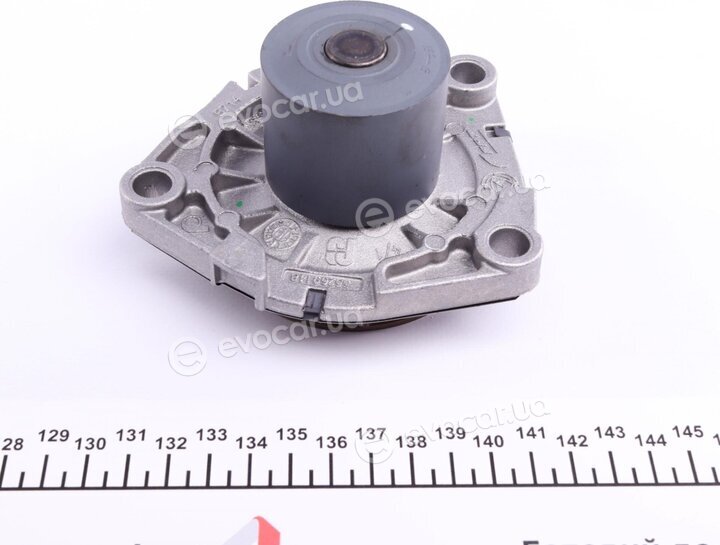 Mopar (PSA / FCA) 6000629055