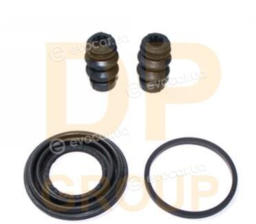 DP BS2222
