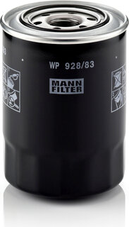 Mann WP 928/83