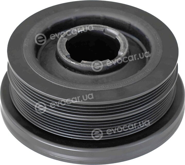 SKF VKM 93812