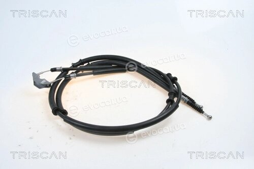 Triscan 8140 24176