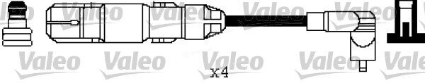 Valeo 346373