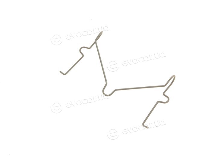 Blue Print ADBP450101