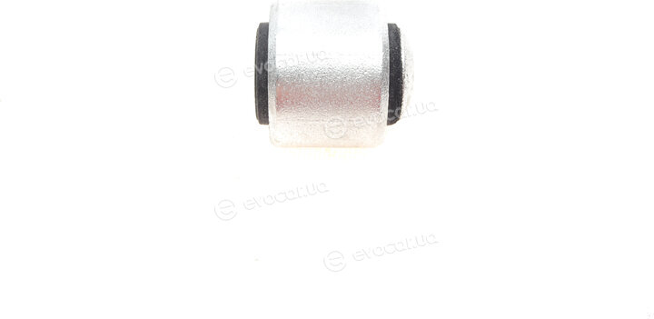 AS Metal 38MR0901