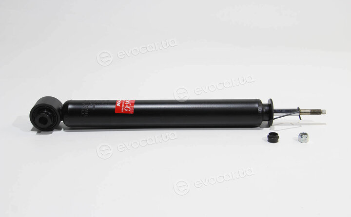 KYB / Kayaba 349187