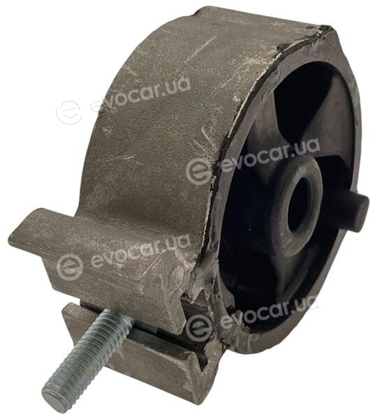 Starline ST 213-953
