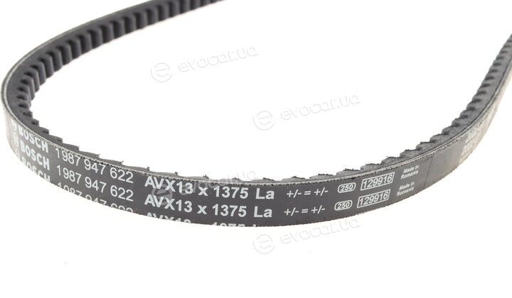Bosch 1 987 947 622