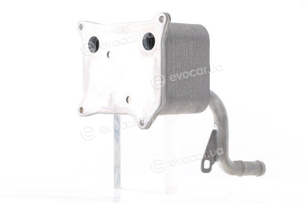 Mahle CLC 133 000S