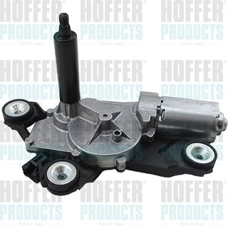 Hoffer H27075