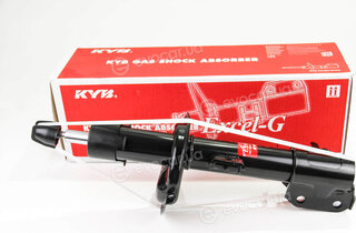 KYB / Kayaba 333752