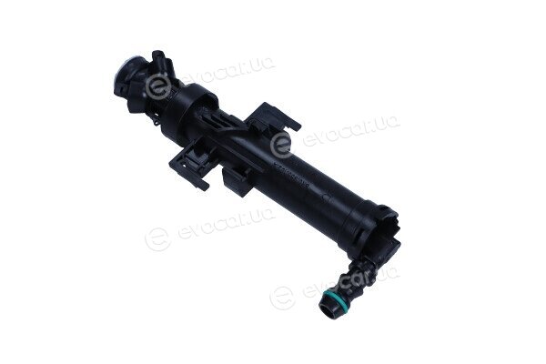 Maxgear 45-0072