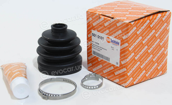 Autotechteile 501 0101