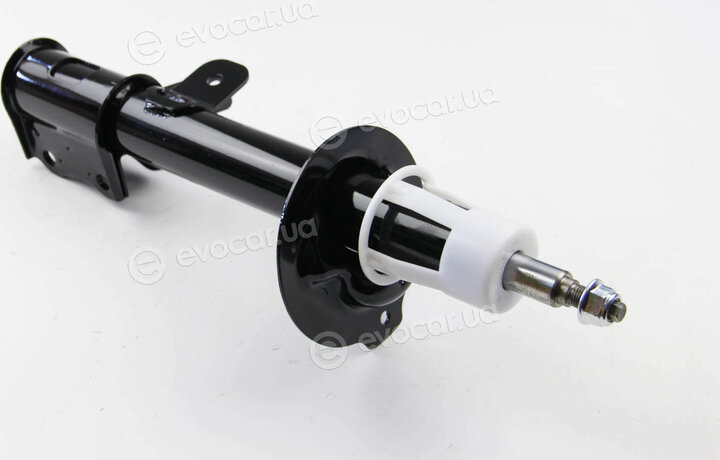 GH GH-325059V