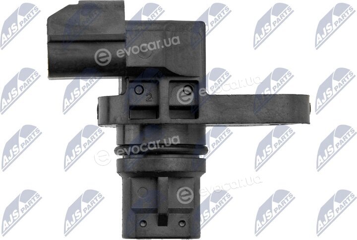 NTY ECP-MS-014
