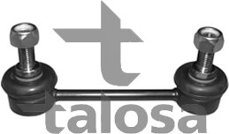 Talosa 50-09154