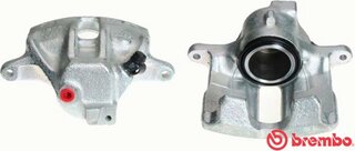 Brembo F 85 168
