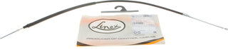 Linex 09.01.39