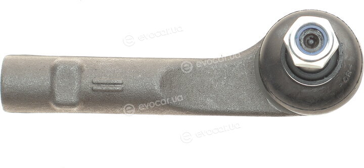 SKF VKDY 313019
