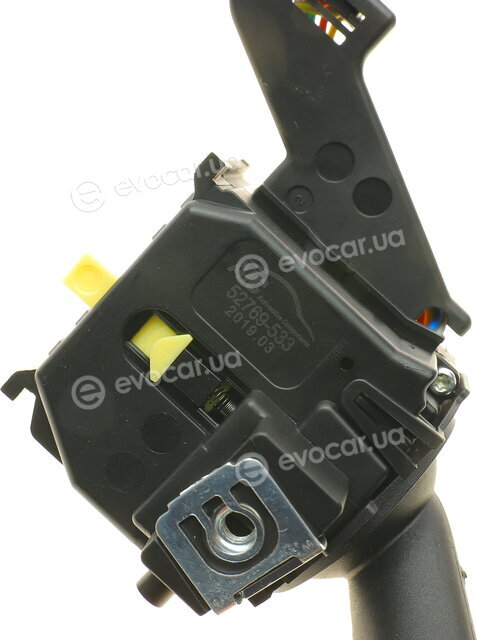 AIC 52769