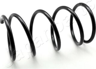 Japanparts ZC2435D