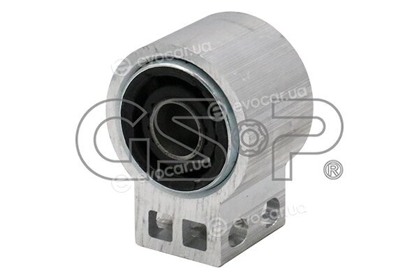 GSP 517181