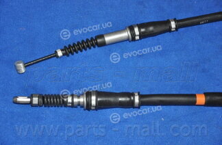 Parts Mall PTA-363