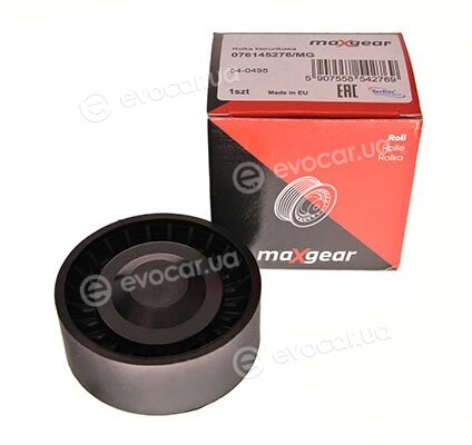 Maxgear 54-0498