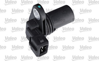 Valeo 366423