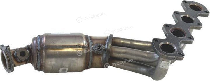 Bosal 090-177