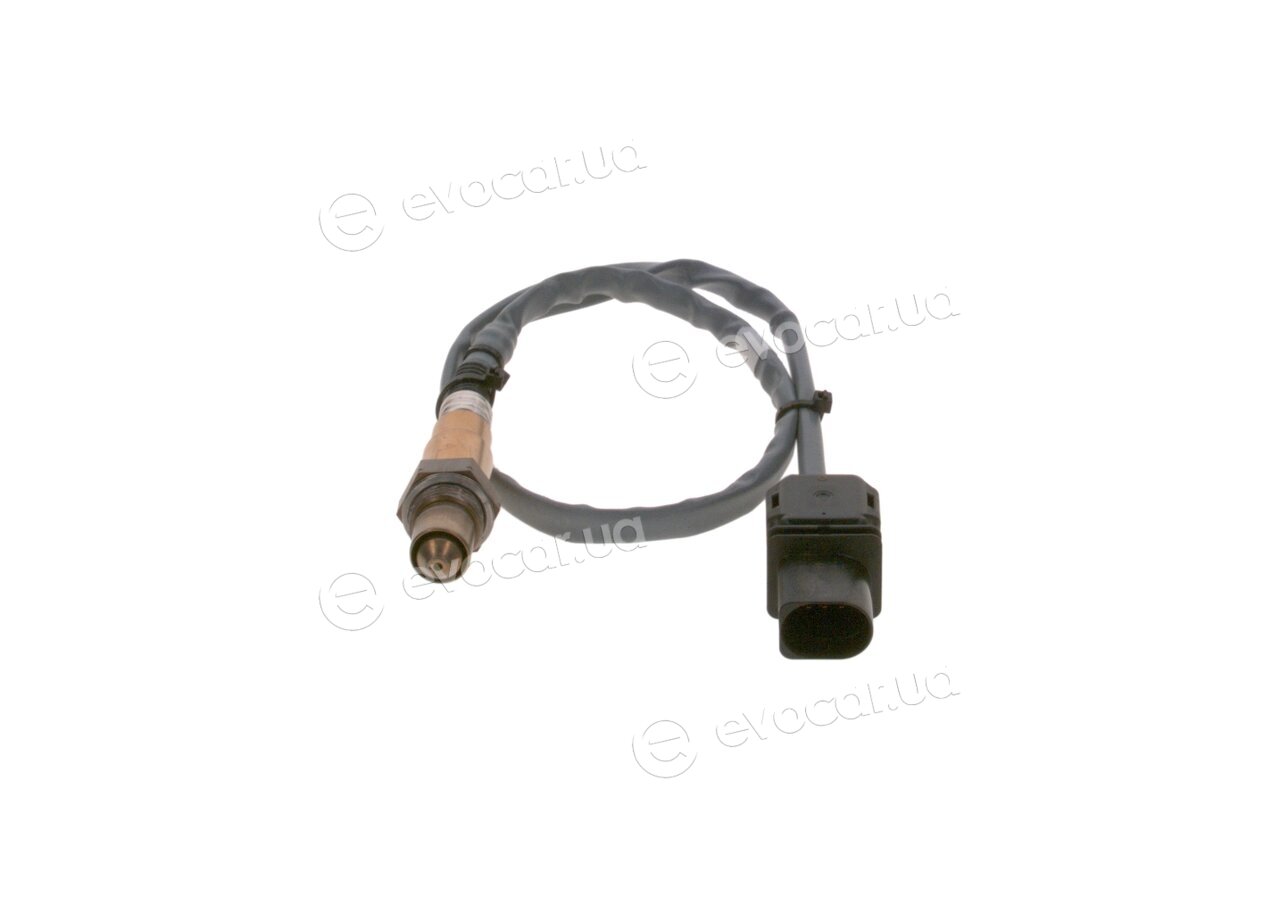 Bosch 0 281 004 490