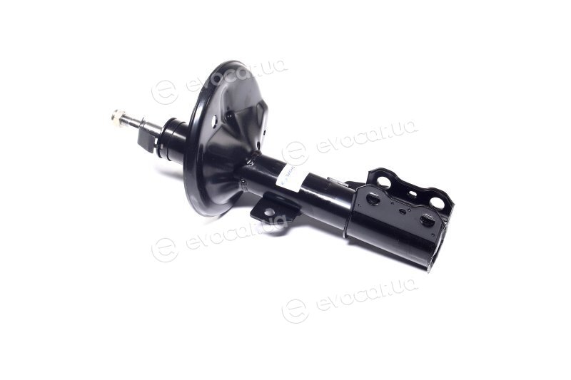 Sachs 313 631