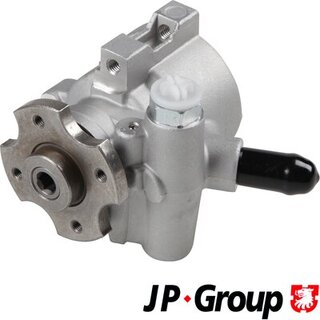 JP Group 4145101200