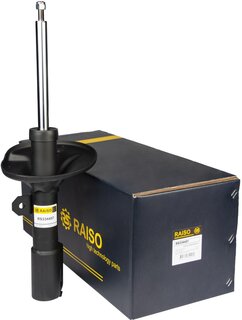 Raiso RS334457
