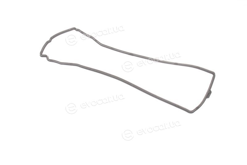 Corteco 440475P