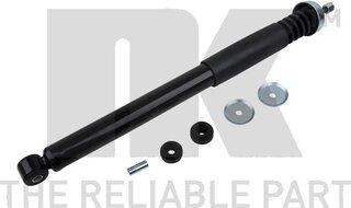 NK 63391804