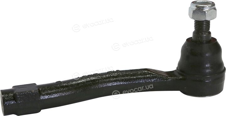 CTR CE0241L