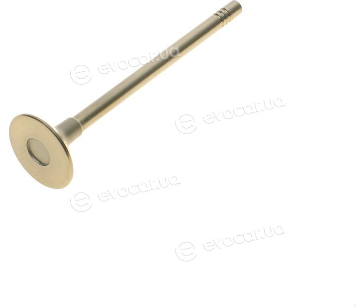 AMP PCIT076-S-0-N