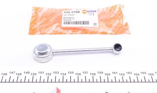 Autotechteile 506 0700