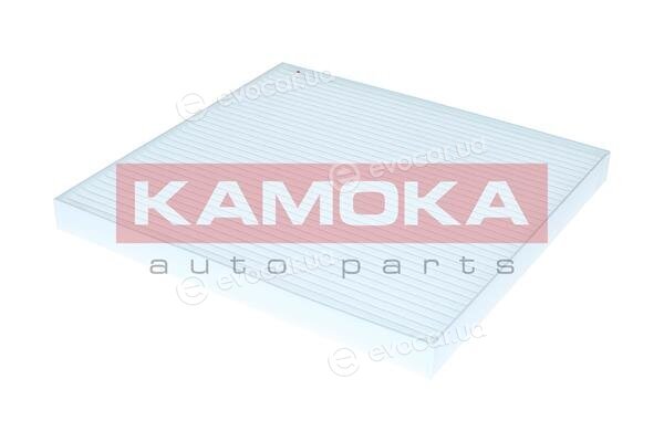 Kamoka F426901