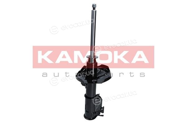 Kamoka 2000202