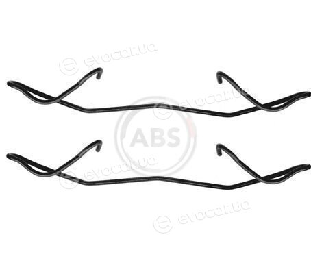 A.B.S. 1180Q