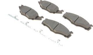 Solgy 209210