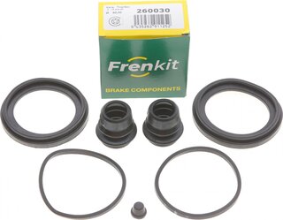 Frenkit 260030