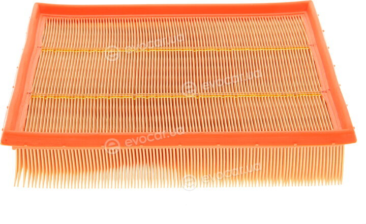 Febi 11209