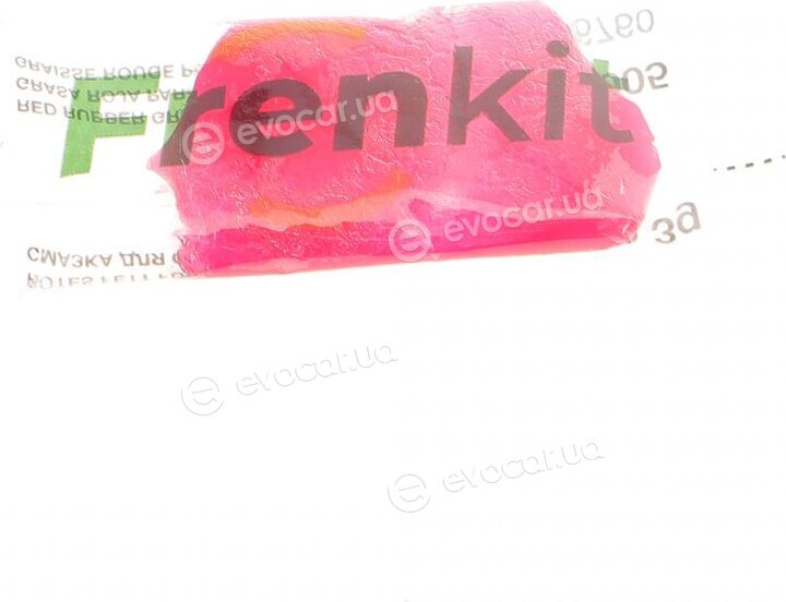 Frenkit 254950