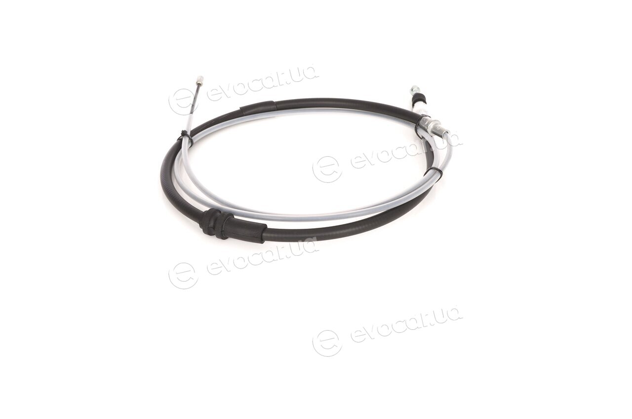 Bosch 1 987 482 722
