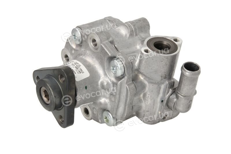 Bosch K S00 001 711