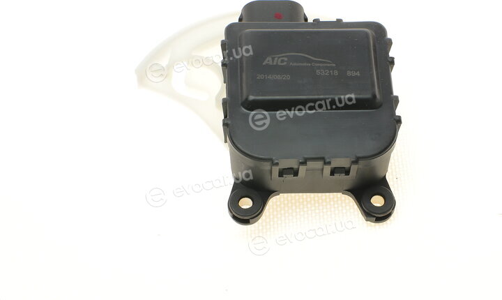 AIC 53218