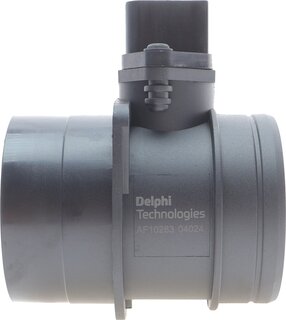 Delphi AF10263