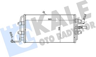 Kale 376400